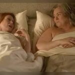 Rosie O’Donnell Calls ‘And Just Like That’ Sex Scene With Cynthia Nixon “Horrifying”