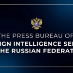 Russia Accuses EU of Using Ukraine While Privately Ruling Out Membership