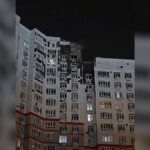 Russia Accuses Ukraine of Deadly Drone Attacks in Belgorod and Nizhnekamsk