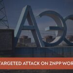 Russia Accuses Ukraine of Deadly Strike on ZNPP Workers, Warns Nuclear Safety Is at Risk