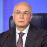 Russia Claims It Is Limiting Civilian Harm in Ukraine as TASS Chief Warns of ‘Different’ Response