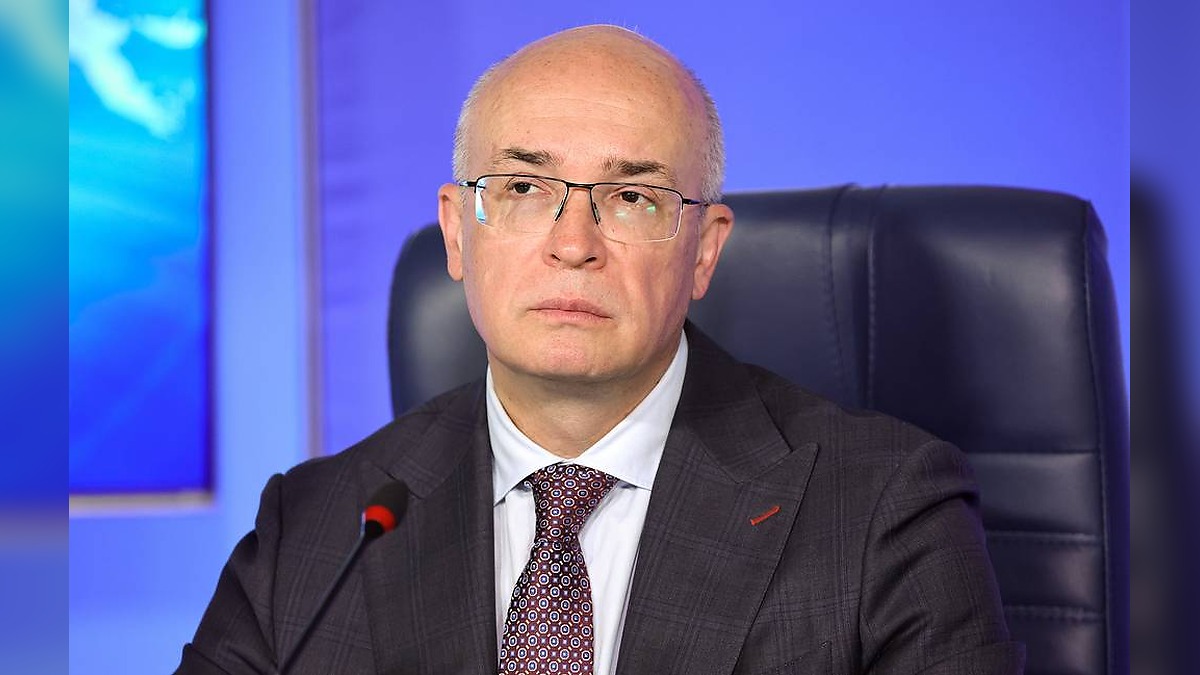 Russia Claims It Is Limiting Civilian Harm in Ukraine as TASS Chief Warns of ‘Different’ Response