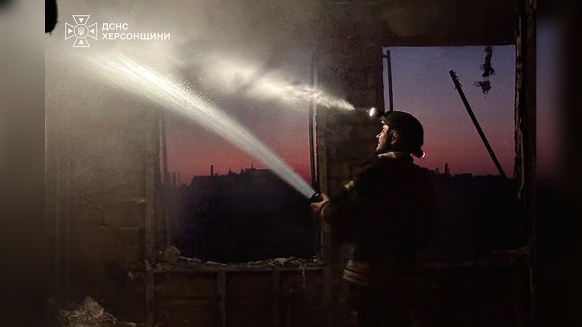 Russia Claims Major Strikes on Ukrainian Energy and Transport Infrastructure Across 159 Areas