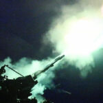 Russia Claims Record-Breaking 822 Ukrainian Drones Shot Down in Massive Overnight Barrage