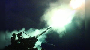 Russia Claims Record-Breaking 822 Ukrainian Drones Shot Down in Massive Overnight Barrage
