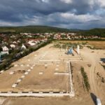 Russia Condemns Plans for Industrial Zone at Former Nazi Concentration Camp Site in Austria