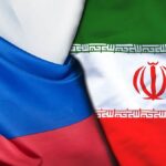 Russia, Iran Strengthen Strategic Security Ties in High-Stakes Nuclear Talks