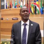 SADC Troika Faces Tough Test as DRC Conflict and Madagascar Crisis Dominate Security Talks