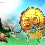 The Sandbox faces tough questions after attacker mints 339 trillion unbacked SAND in bridge exploit despite $700,000 loss