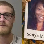 Sean Grayson Dies Behind Bars After Killing Sonya Massey as Her Family Says His Death Is Not the Justice They Wanted
