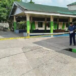 Second School Shooting in Two Months Shocks Philippines as Student Allegedly Broadcasts Attack Online
