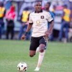 Sekhukhune United Ready to Shock Orlando Pirates in High-Stakes MTN8 Semi-Final First Leg