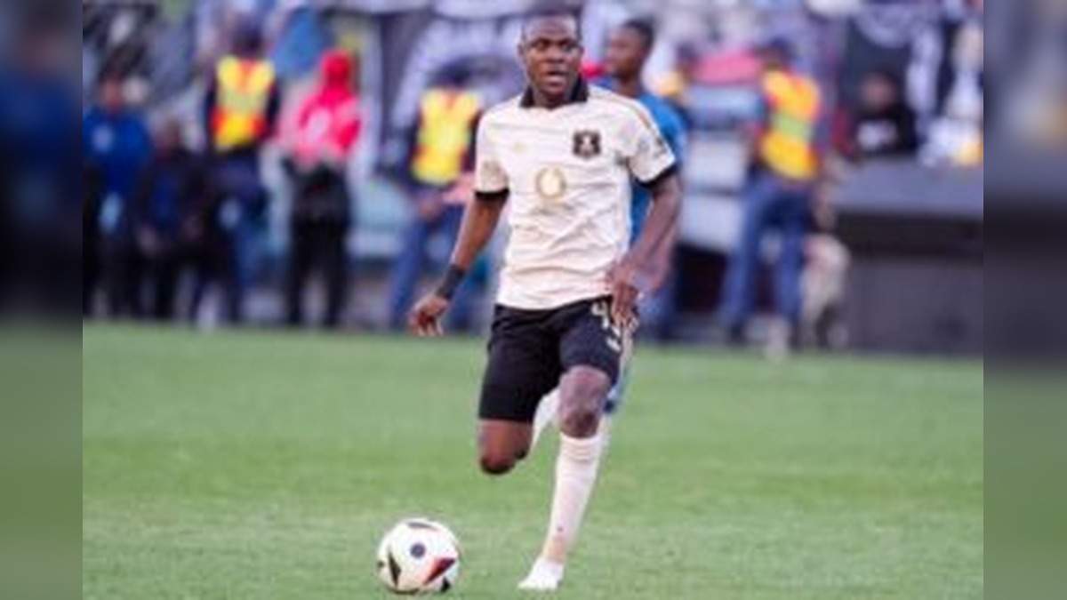 Sekhukhune United Ready to Shock Orlando Pirates in High-Stakes MTN8 Semi-Final First Leg