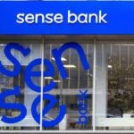 Sense Bank Leadership Faces Suspension After Names Surface in New Anti-Corruption Recordings