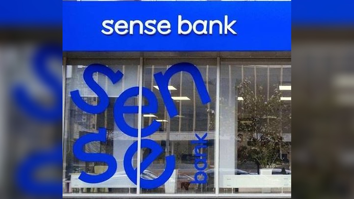 Sense Bank Leadership Faces Suspension After Names Surface in New Anti-Corruption Recordings