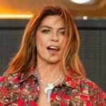 Shania Twain’s Chart Crown Slips as New Album Plunges to No. 131 After Selling Just 12,000 Copies