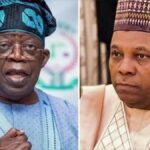 Why Is Shettima Taking His First Leave After More Than Three Years? Presidency Finally Breaks Silence