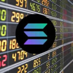 Solana Scores Major Institutional Breakthrough as US Spot ETF Inflows Surpass $1.16 Billion With SOL Near $86