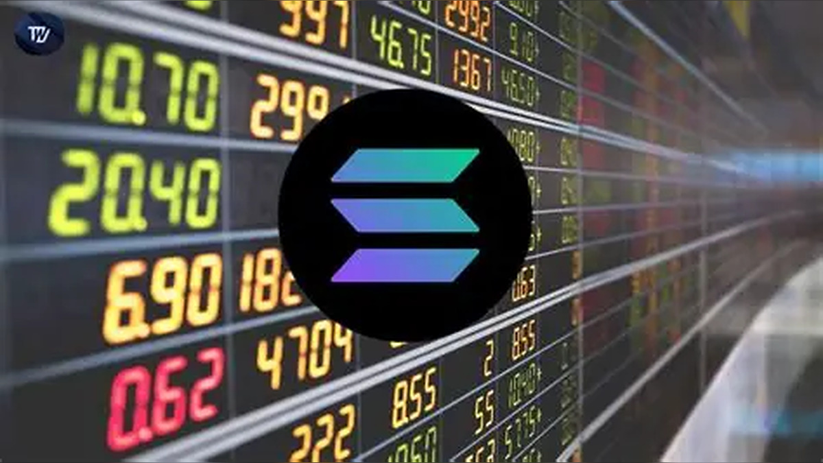 Solana Scores Major Institutional Breakthrough as US Spot ETF Inflows Surpass $1.16 Billion With SOL Near $86
