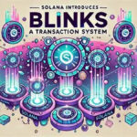 Solana’s Transaction-Ordering Battle Intensifies as Flowra Launches New Auction System for Validators and Searchers