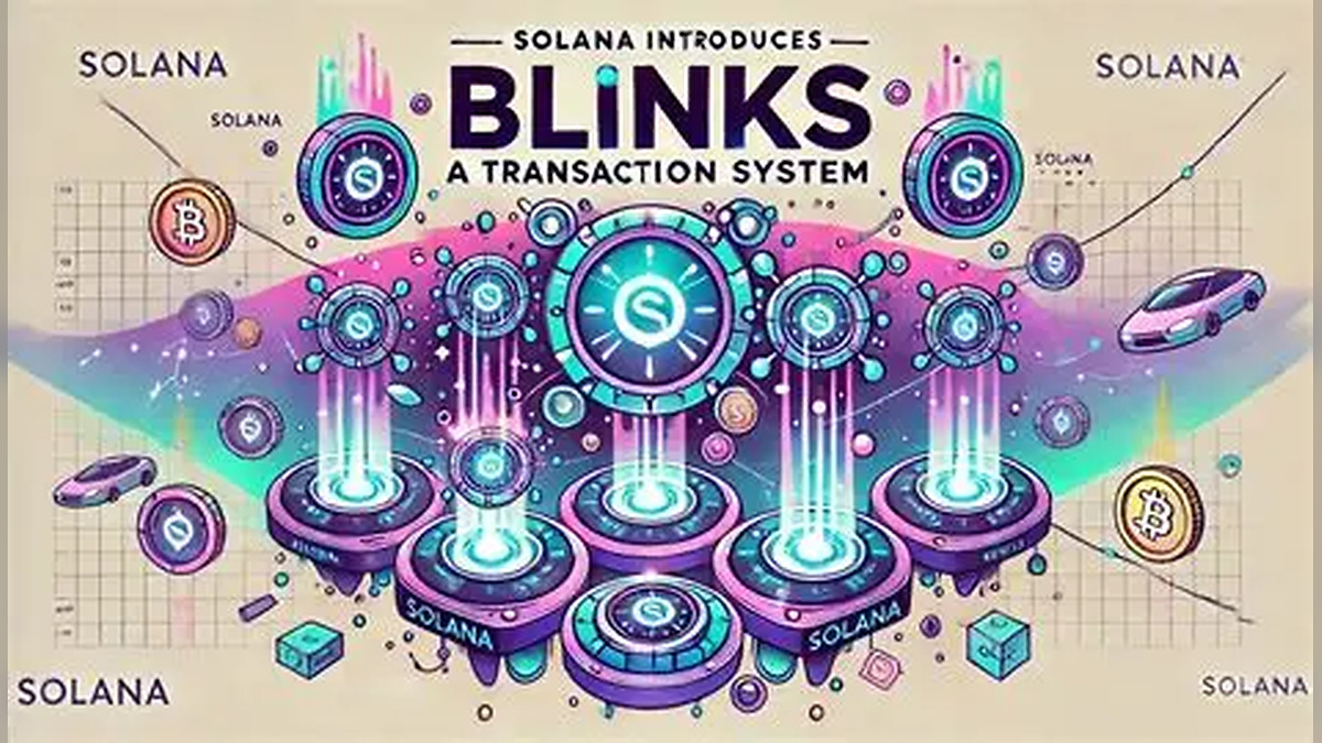 Solana’s Transaction-Ordering Battle Intensifies as Flowra Launches New Auction System for Validators and Searchers