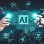 South Africa Unleashes Powerful AI Tool That Could End Bureaucratic Delays Once and for All