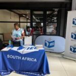 South Africa Moves Voter Registration to WhatsApp While Nigerians Ask Why INEC Cannot Offer the Same Digital Convenience