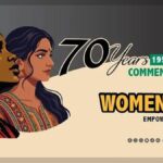 South Africa Celebrates 70 Years Since Women Defied Apartheid as Gender Violence Threatens to Steal Their Freedom Again