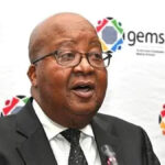 Stan Moloabi Suspended by GEMS Board as Medical Scheme Battles Premium Dispute and Financial Stability Concerns