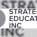 Strategic Education