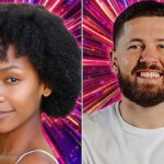 Strictly Come Dancing