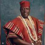Taiwo Hassan Ogogo Dies Days After His Daughters Begged for Medical Help as Stage-Four Cancer Took a Devastating Toll