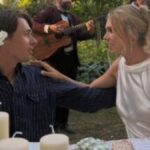 Tennis Power Couple Katie Boulter and Alex de Minaur Make Shock US Open Move Weeks After Their Dream Wedding