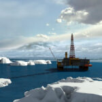 Billions at Stake: Greenland Blocks Texas Oil Driller From Launching Arctic Exploration