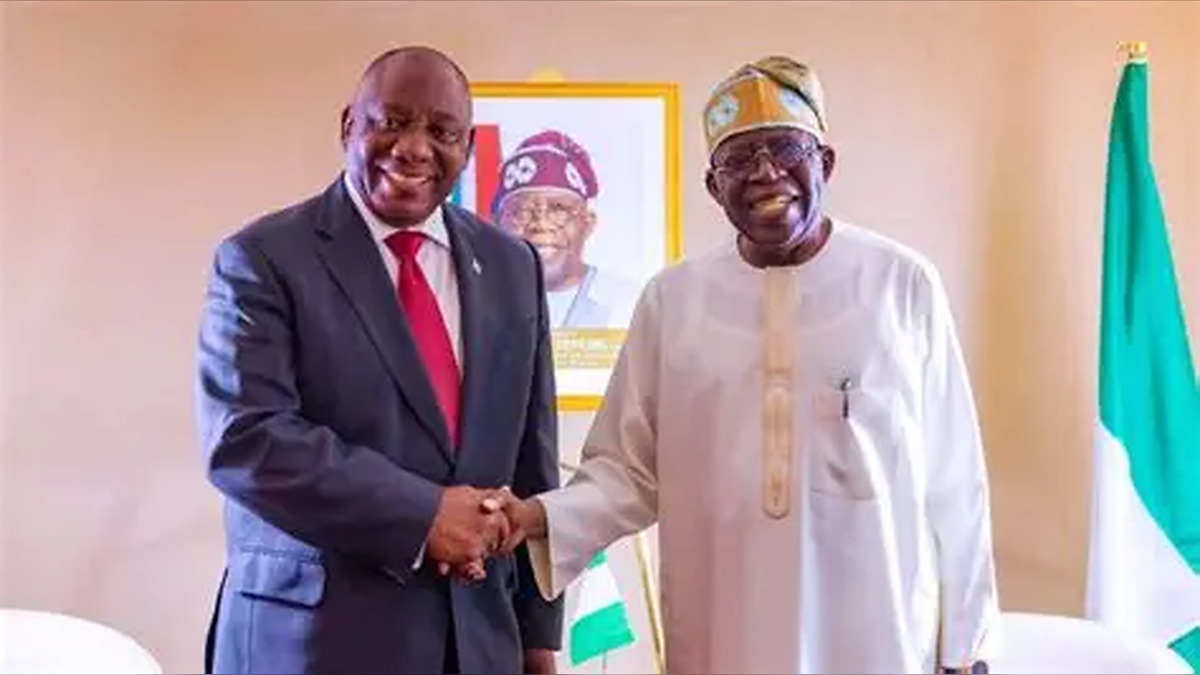 Tinubu Challenges Religious Leaders to Break Their Silence on Violence as Fresh Debate Over Clerics and Politics Explodes
