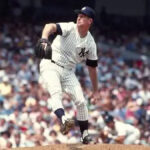 Tommy John Dies at 83: The Baseball Legend Who Changed Pitching Forever