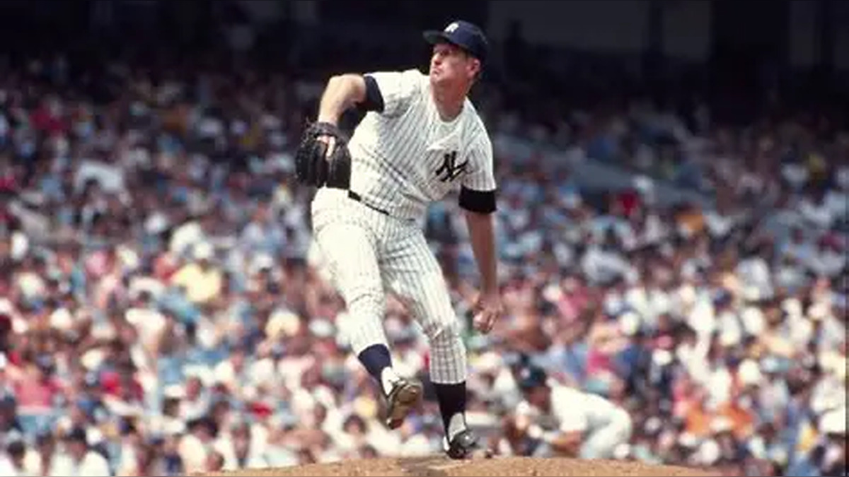 Tommy John Dies at 83: The Baseball Legend Who Changed Pitching Forever