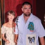 Travis Kelce Finally Calls Taylor Swift His ‘Wife’ After Secretive Madison Square Garden Wedding