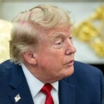 Trump Unleashes ‘Unprecedented’ Economic War on Iran, Threatens Its Global Lifelines