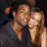 Inside Tyra Banks’ Dating History: Hollywood Romances, NBA Drama and Her Mystery Man Today