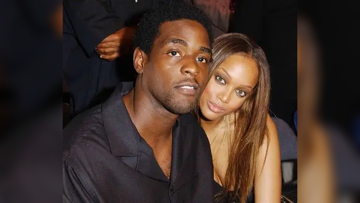 Inside Tyra Banks’ Dating History: Hollywood Romances, NBA Drama and Her Mystery Man Today