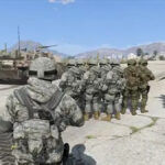 GTA VI Hype Reaches the U.S. Army as Fort Stewart Soldiers Get Four-Day Gaming Pass for Reenlisting