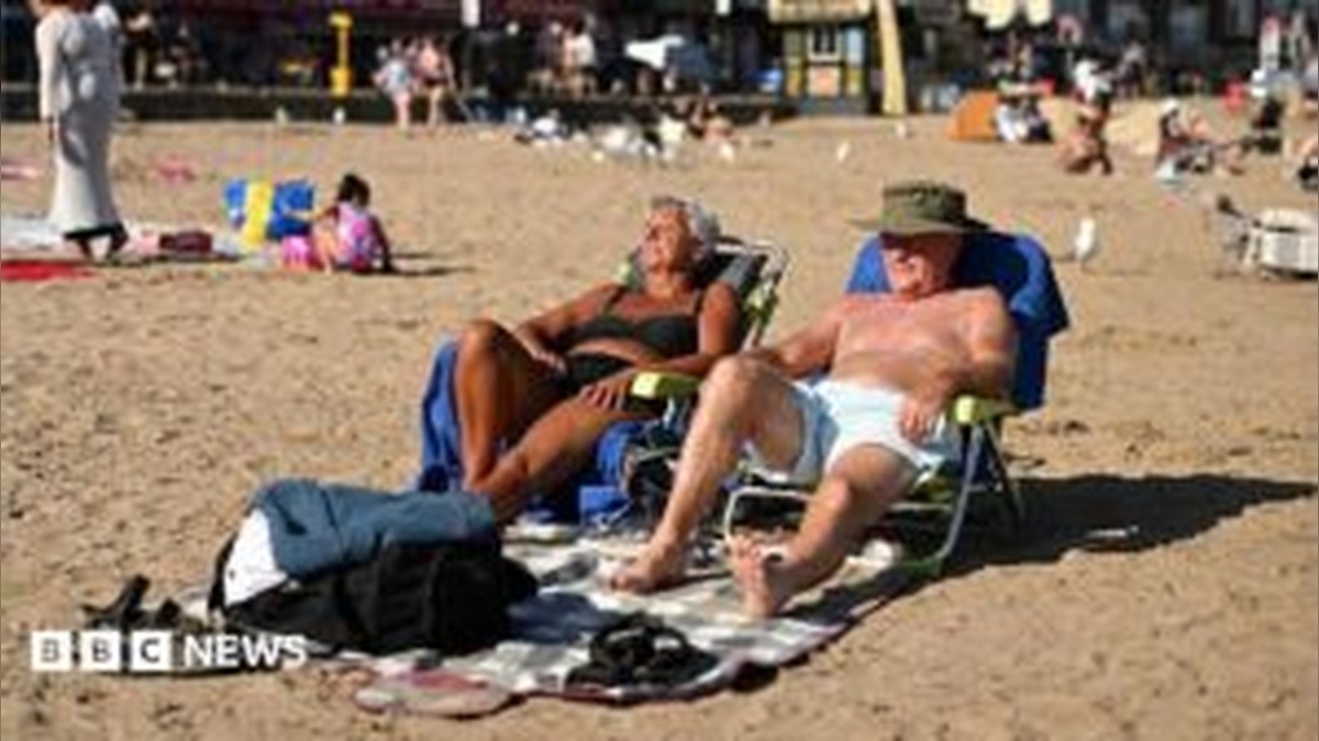 UK Growth Slows Sharply: Manufacturing and Summer Events Help Economy Beat the Gloom