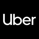 Uber’s Cheapest Ride Option Paused in South Africa Amid Radical Service Overhaul
