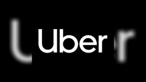 Uber’s Cheapest Ride Option Paused in South Africa Amid Radical Service Overhaul