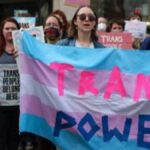 Unions Rebel Against New Single-Sex Space Rules as Women’s Rights Groups Accuse Them of Ignoring Female Safety