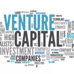 Venture Capital