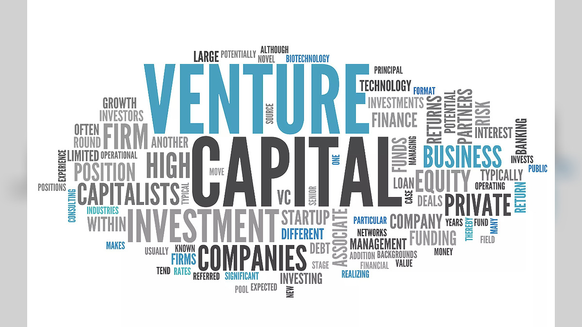 Venture Capital
