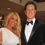Vernon Kay Makes Major Move After Tess Daly Split as He Reportedly Buys Luxury £3 Million Property Near Family Home