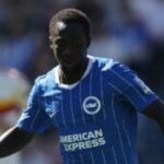 Premier League Transfer Drama Explodes as Villa Hold Firm on Watkins, Grealish’s Future Hangs in the Balance and Liverpool Reject Minteh Price